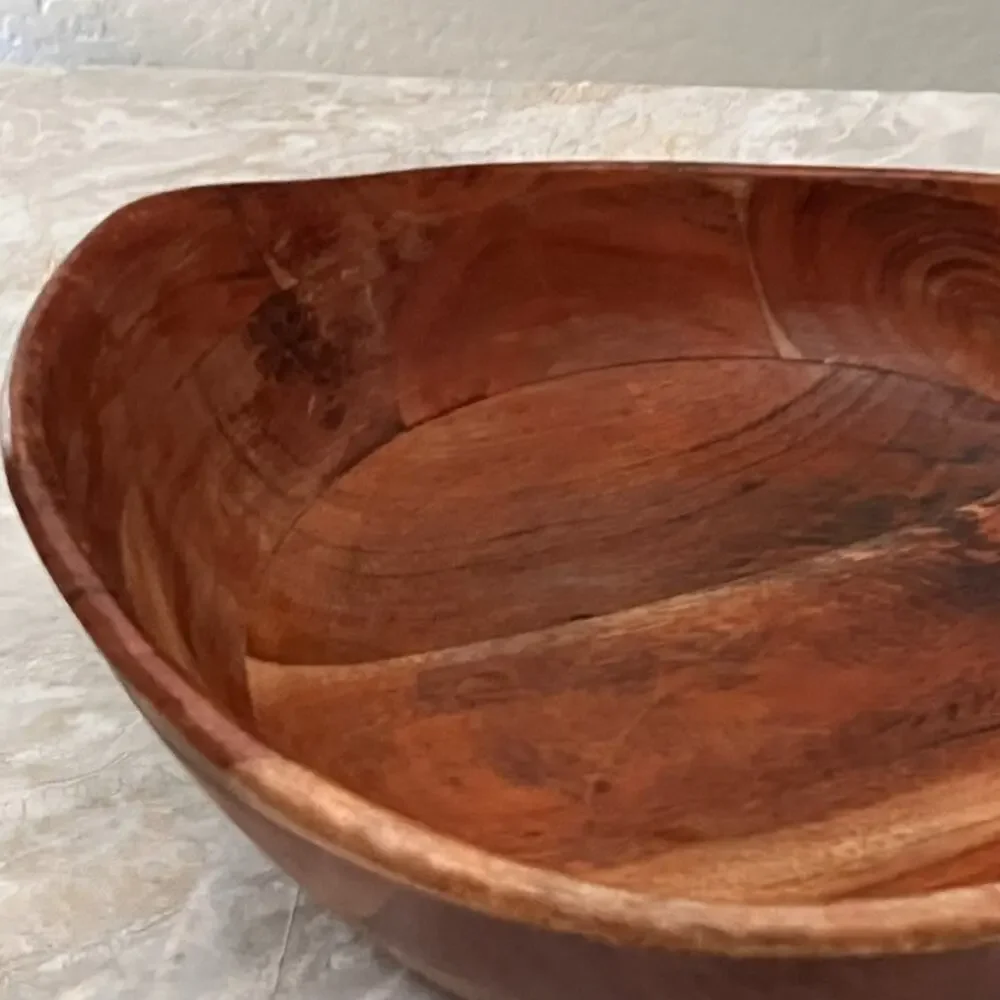 Unbranded this oval